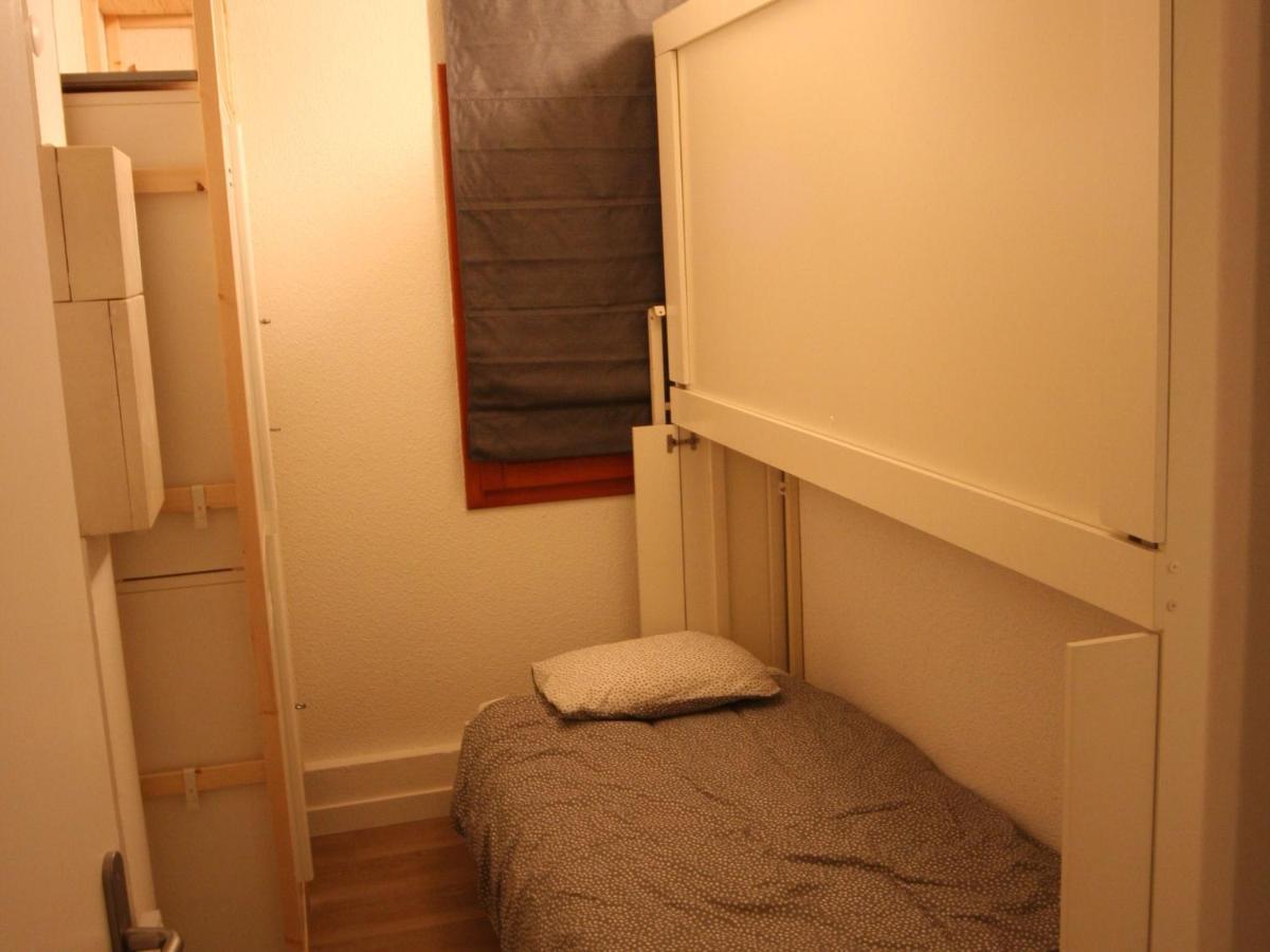 Apartment In Northern Alps With Skiing Nearby Les Gets Esterno foto